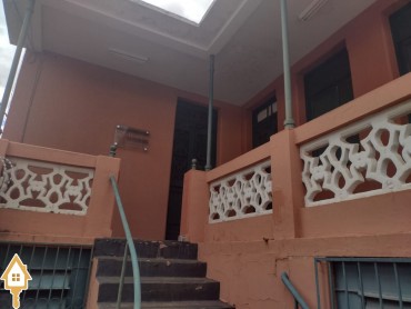 aluga-se-casa-centro-uberaba-139929