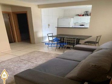 aluga-se-apartamento-dom-eduardo-ii-jardim-uberaba-139520