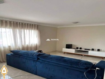 aluga-se-apartamento-centro-uberaba-139950
