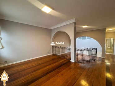 aluga-se-casa-santa-maria-uberaba-145416