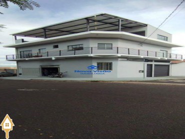 aluga-se-sala-ou-loja-oneida-mendes-uberaba-145402