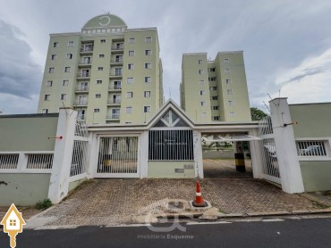 aluga-se-apartamento-centro-uberaba-145313