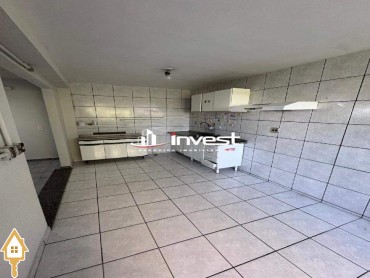 aluga-se-apartamento-frei-eugenio-uberaba-145291
