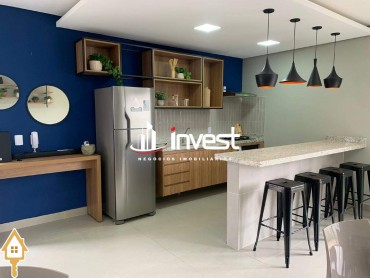 aluga-se-apartamento-jardim-do-lago-uberaba-145462