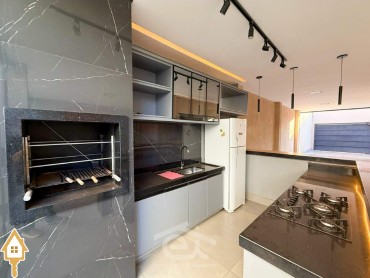 aluga-se-casa-olinda-uberaba-145448