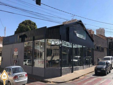 aluga-se-galpao-centro-uberaba-145492