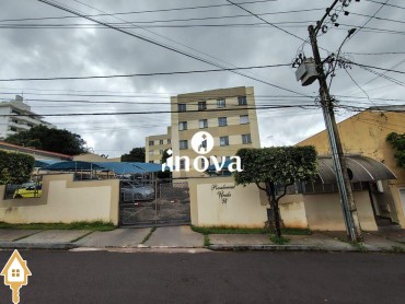 aluga-se-apartamento-fabricio-uberaba-145471