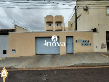 aluga-se-apartamento-santa-maria-uberaba-145474