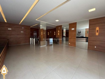 aluga-se-sala-ou-loja-santa-maria-uberaba-145460