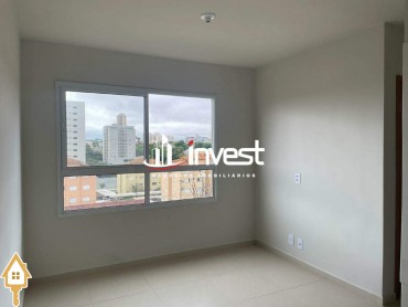 aluga-se-apartamento-universitario-uberaba-145467