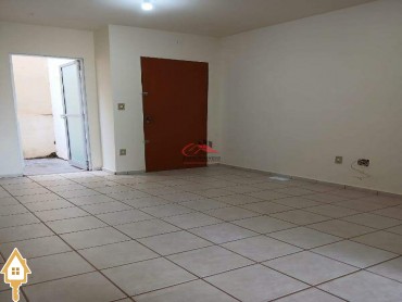 aluga-se-apartamento-fabricio-uberaba-145544