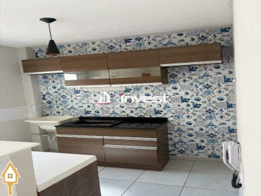 aluga-se-apartamento-manoel-mendes-uberaba-145547