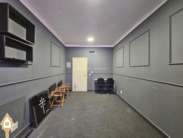 aluga-se-sala-ou-loja-abadia-uberaba-145539