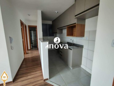 aluga-se-apartamento-cidade-nova-uberaba-145472