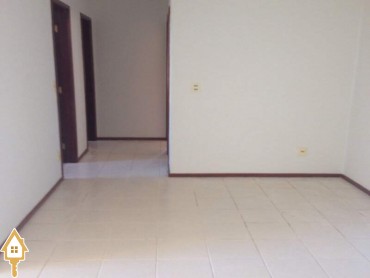 aluga-se-apartamento-santa-maria-uberaba-145449