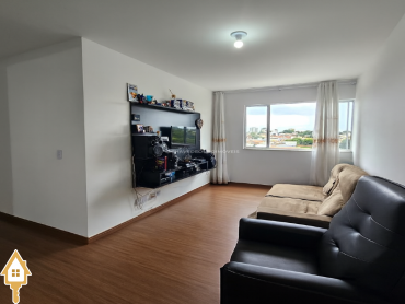 aluga-se-apartamento-doutor-abel-reis-residencial-uberaba-145538