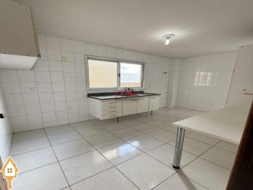 aluga-se-apartamento-santa-maria-uberaba-145545
