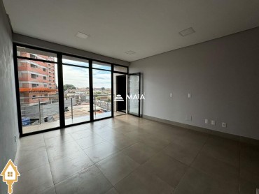 aluga-se-sala-ou-loja-santa-maria-uberaba-138321