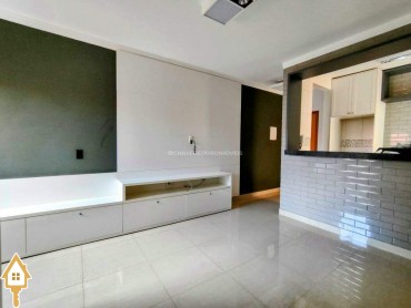 aluga-se-apartamento-olinda-uberaba-117766