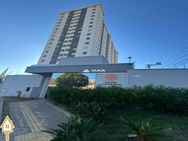 aluga-se-apartamento-mirante-parque-uberaba-145502