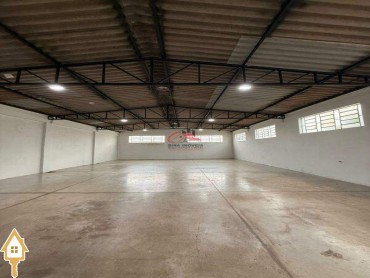 aluga-se-galpao-cidade-jardim-uberaba-145617