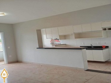 aluga-se-apartamento-sao-benedito-uberaba-145618