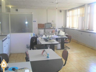 aluga-se-sala-ou-loja-merces-uberaba-142808