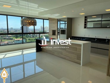 aluga-se-apartamento-santa-maria-uberaba-145629