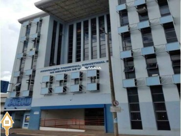 aluga-se-sala-ou-loja-centro-uberaba-141158