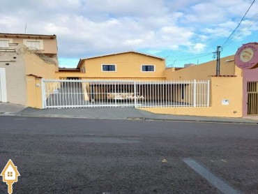 aluga-se-casa-centro-uberaba-141503