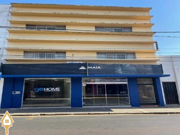 aluga-se-apartamento-sao-benedito-uberaba-142803