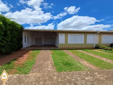 aluga-se-casa-condominio-terra-nova-condominio-uberaba-145663