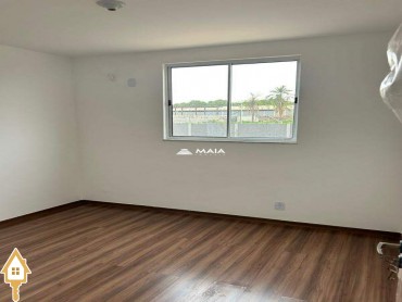 aluga-se-apartamento-paraiso-uberaba-143843