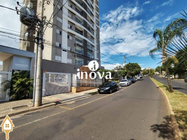 aluga-se-apartamento-quinta-da-boa-esperanca-uberaba-145687