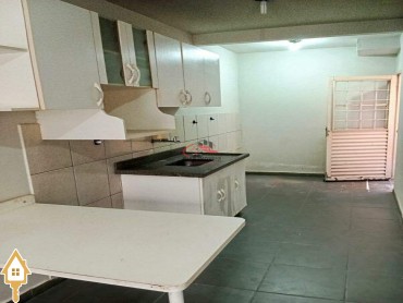 aluga-se-apartamento-universitario-uberaba-135898