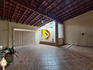 aluga-se-casa-cassio-rezende-uberaba-144799