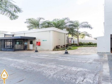 aluga-se-apartamento-sao-benedito-uberaba-132462