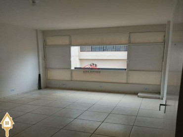 aluga-se-sala-ou-loja-centro-uberaba-129877