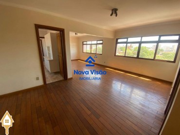 aluga-se-apartamento-estados-unidos-uberaba-145698