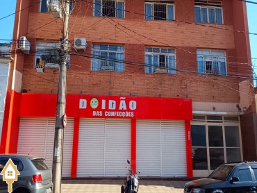 aluga-se-sala-ou-loja-sao-benedito-uberaba-120499