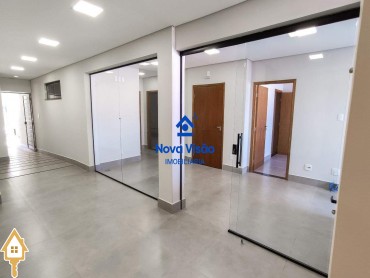 aluga-se-sala-ou-loja-sao-benedito-uberaba-144509