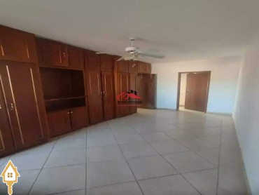 aluga-se-casa-merces-uberaba-128644