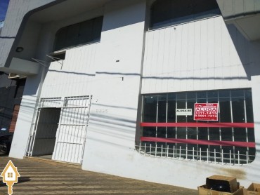 aluga-se-sala-ou-loja-centro-uberaba-100965