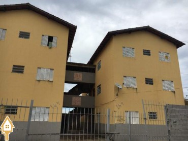 aluga-se-apartamento-serra-dourada-uberaba-137784