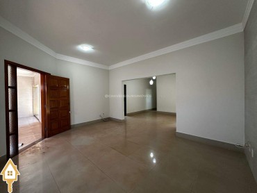 aluga-se-casa-maracana-jardim-uberaba-145692