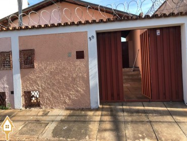 aluga-se-casa-santa-maria-uberaba-144450