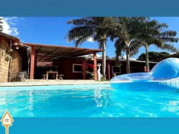 aluga-se-casa-tutunas-uberaba-143791