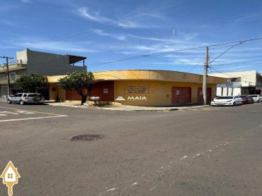 aluga-se-sala-ou-loja-leblon-uberaba-144252