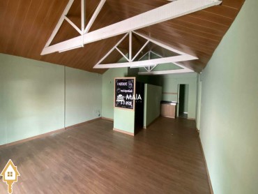 aluga-se-sala-ou-loja-sao-benedito-uberaba-145703