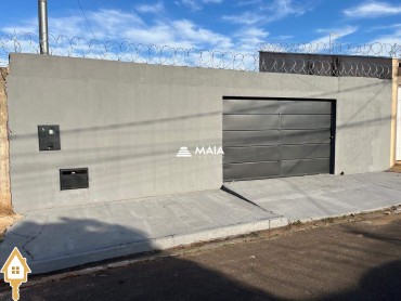 aluga-se-casa-maria-alice-jardim-uberaba-144519